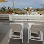 Arabel Open Space * Рейтани