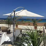 Arabel Open Space * Рейтани
