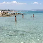 Arabel Open Space * Рейтани