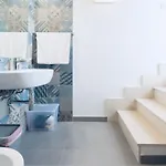 Дом отдыха Arabel Open Space Рейтани