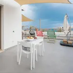 Arabel Open Space Дом отдыха Рейтани