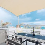 Arabel Open Space Дом отдыха Рейтани