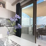 Arabel Open Space Рейтани