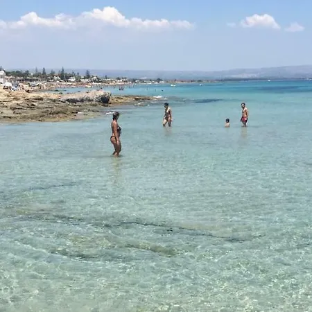 Arabel Open Space * ريتاني