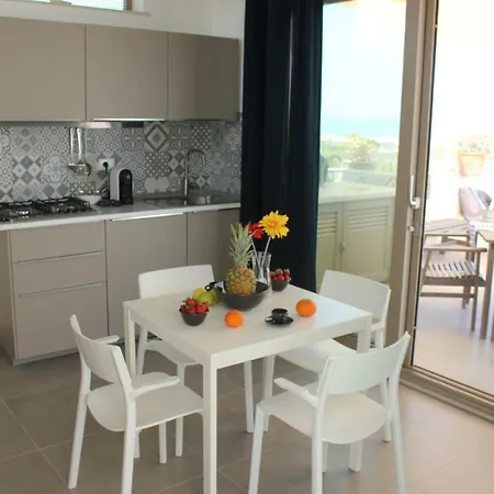 Arabel Open Space Reitani