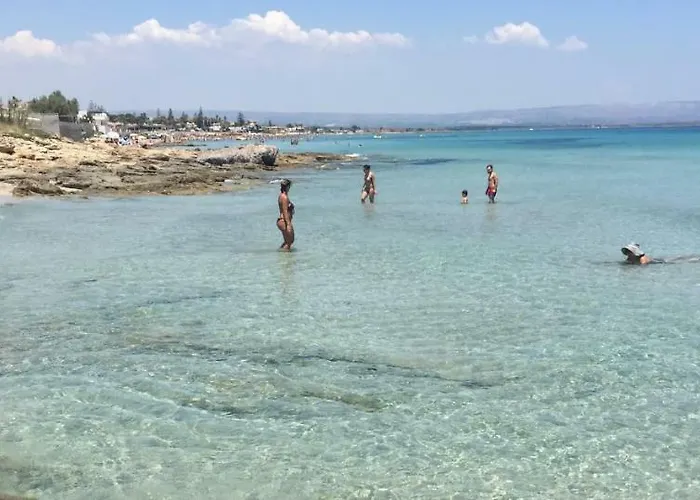 Arabel Open Space * 瑞塔尼